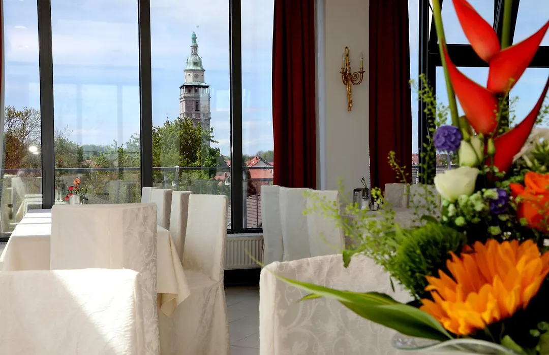Alpha Hotel Hermann von Salza-1
