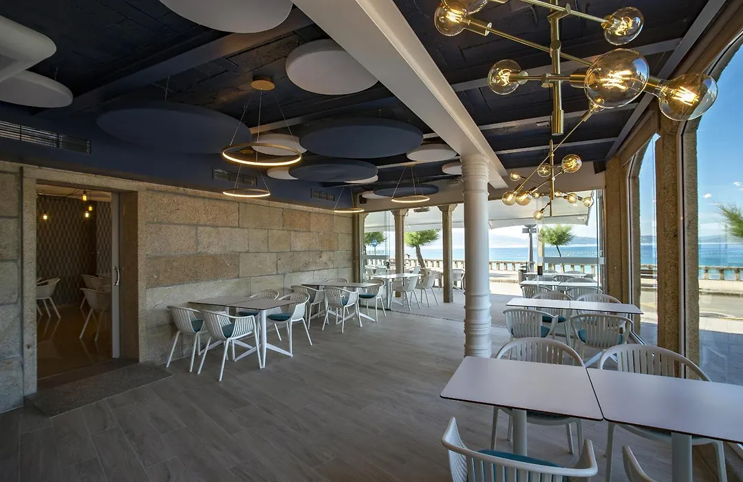 Hotel Del Mar-1