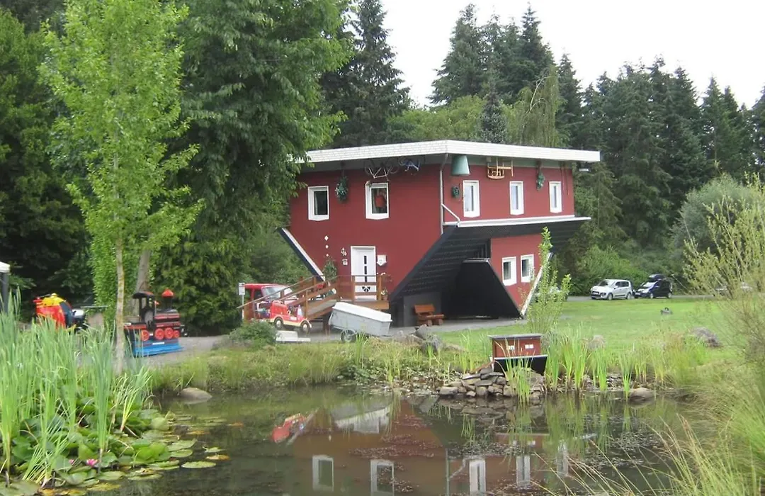 Waldecker Taverne-1