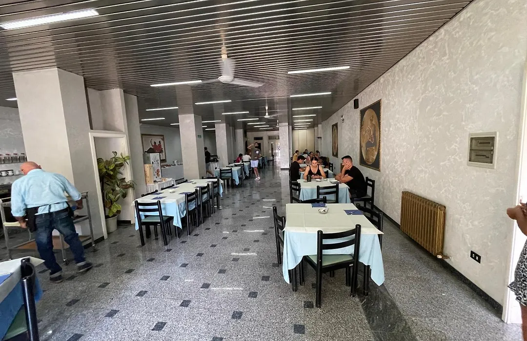 Hotel Atena-1