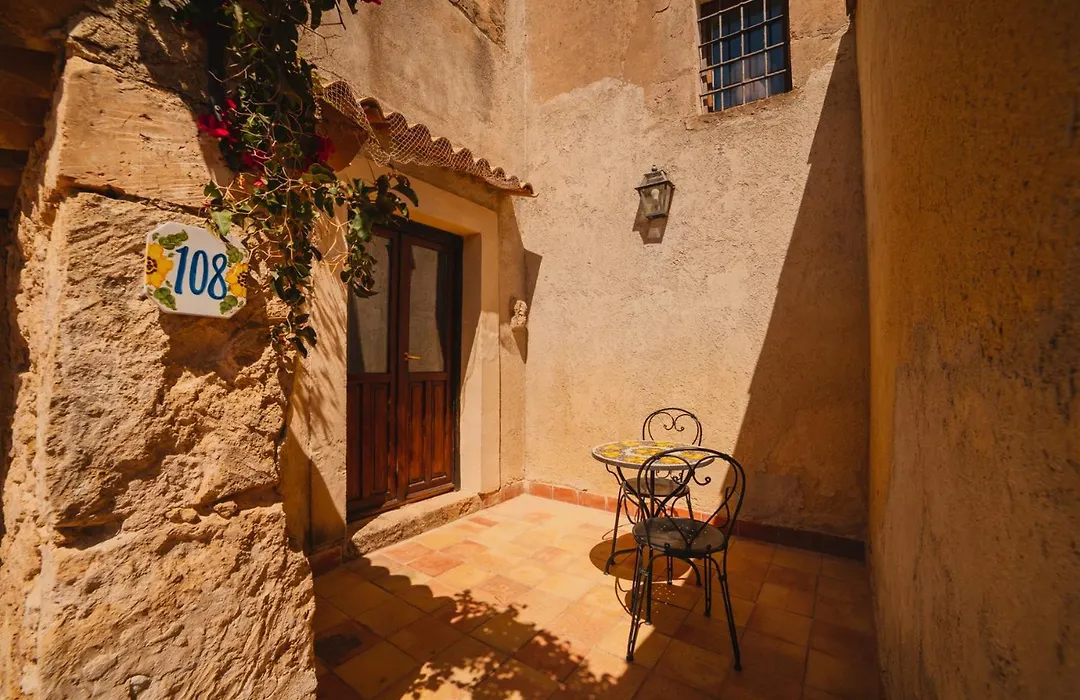 Hotel Villa Giulia-1