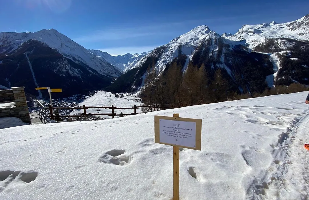 Hotel Belvedere-1