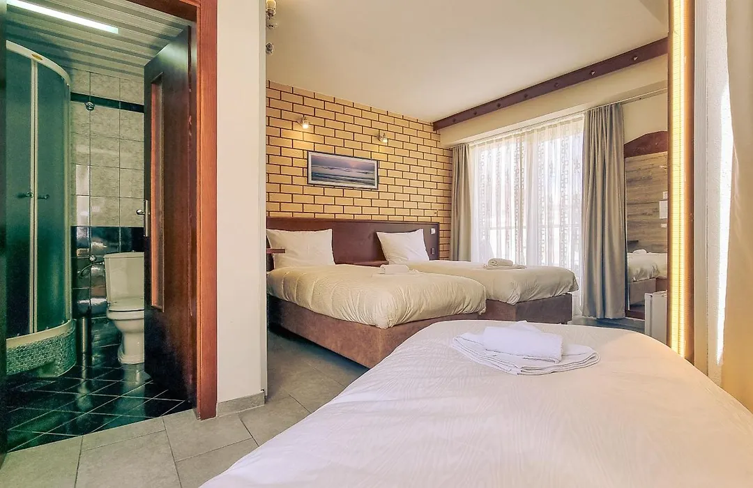 Royal View Hotel And Spa-1