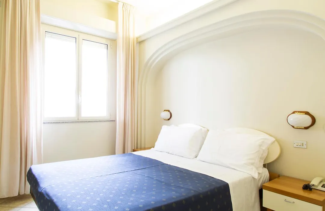 Hotel Parco-1