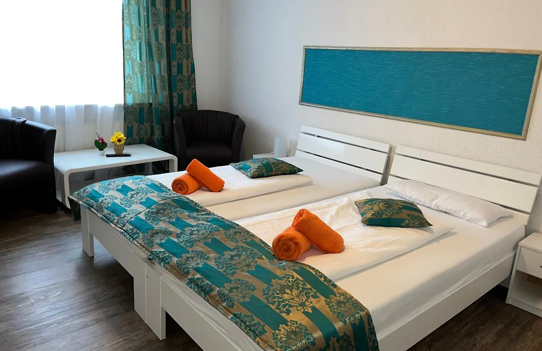 Hotel Filoxenia-1