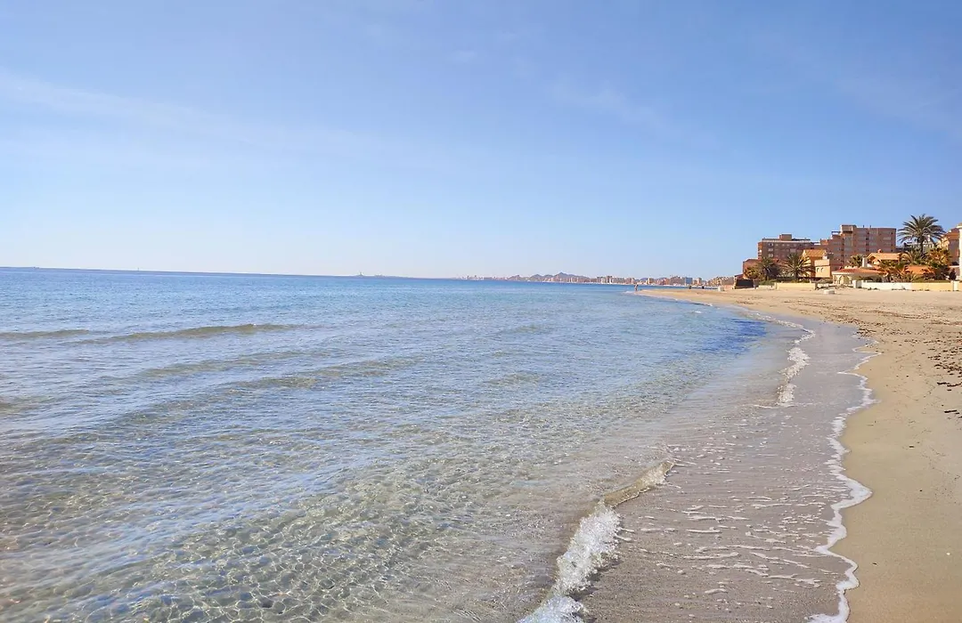 Boutique Beach House, Colina Del Emperador-1