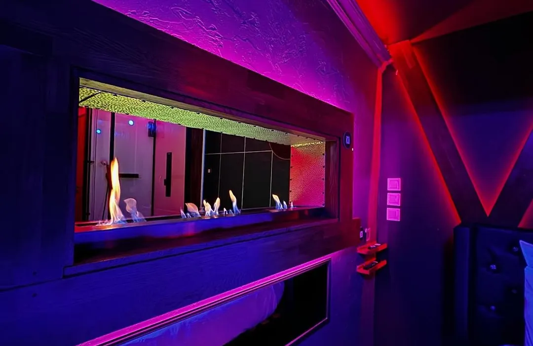 Loveroom L'1Timiste Cds-1