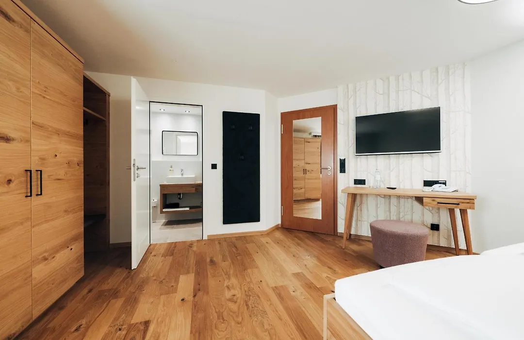 Hotel Tradizio-1