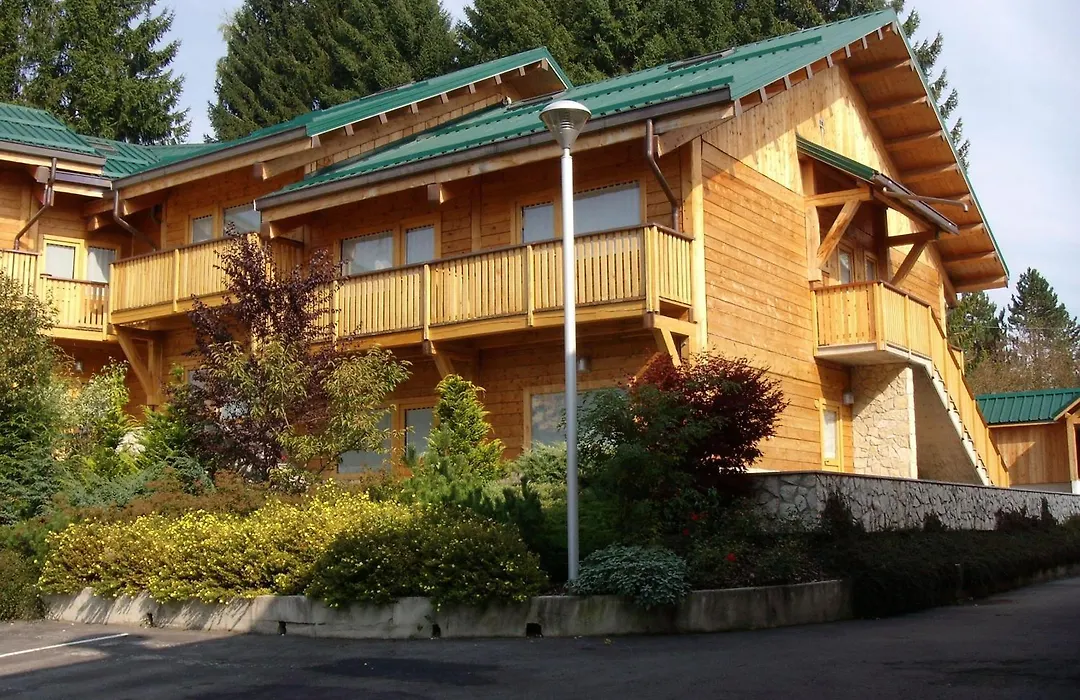Albergo Rendola-1