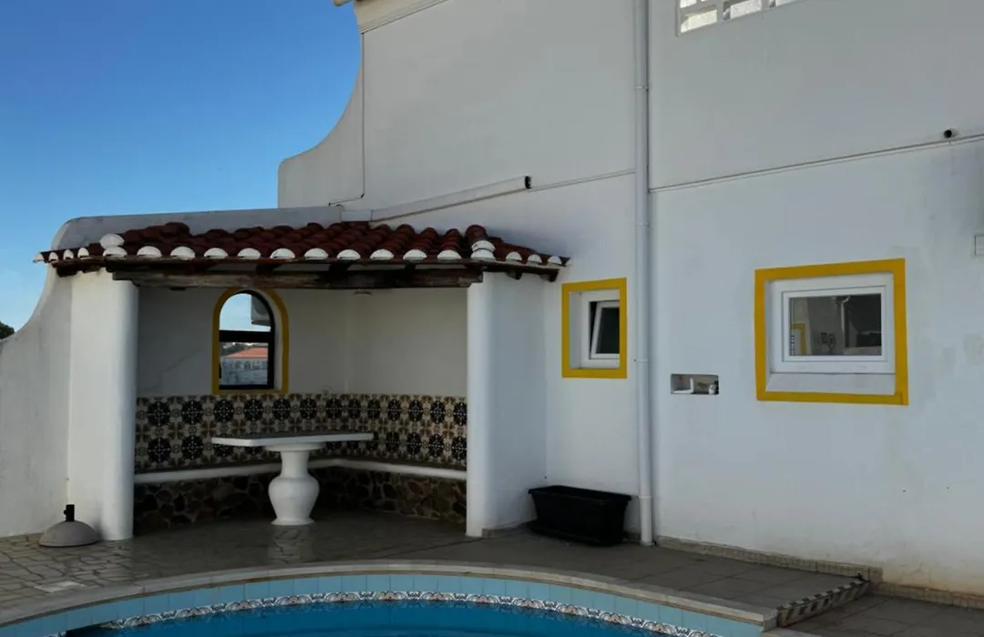 Vila Horizonte-1