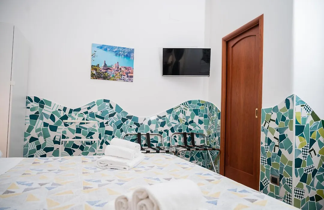 Casa Lo Scrigno-1