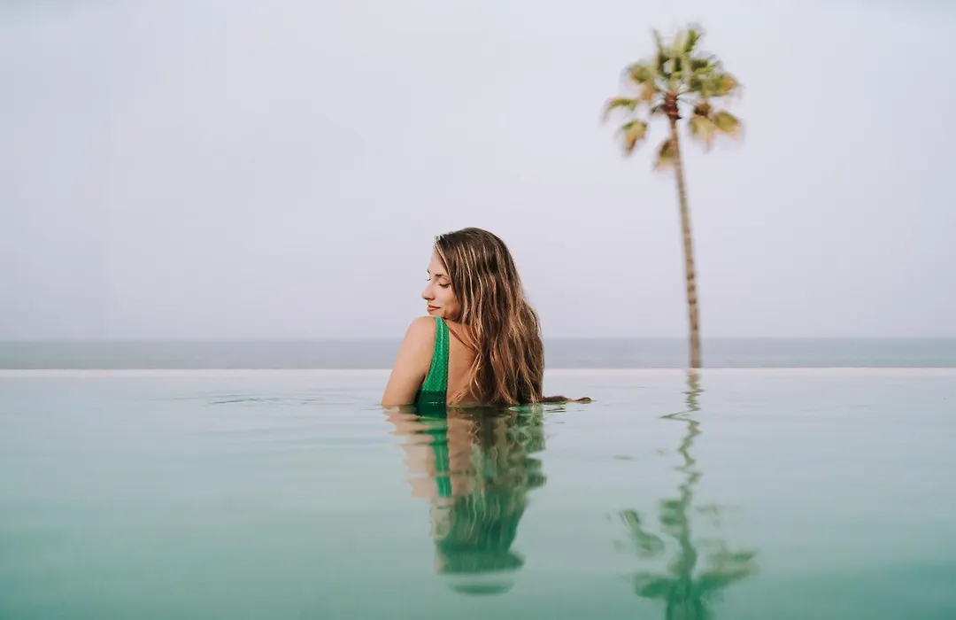 Cadiz Bahia By Qhotels-1