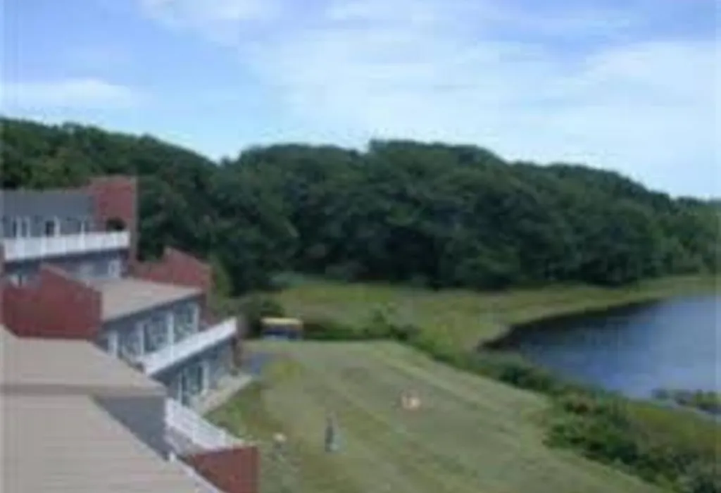 Ogunquit River Inn, Ascend Hotel Collection-1