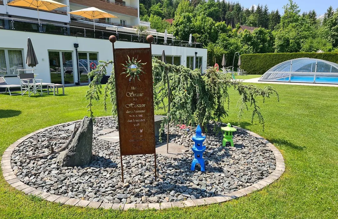 Dei Hotel Schönblick-1