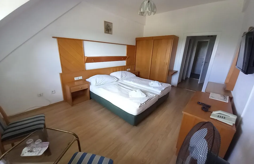 Hotel Familia-1