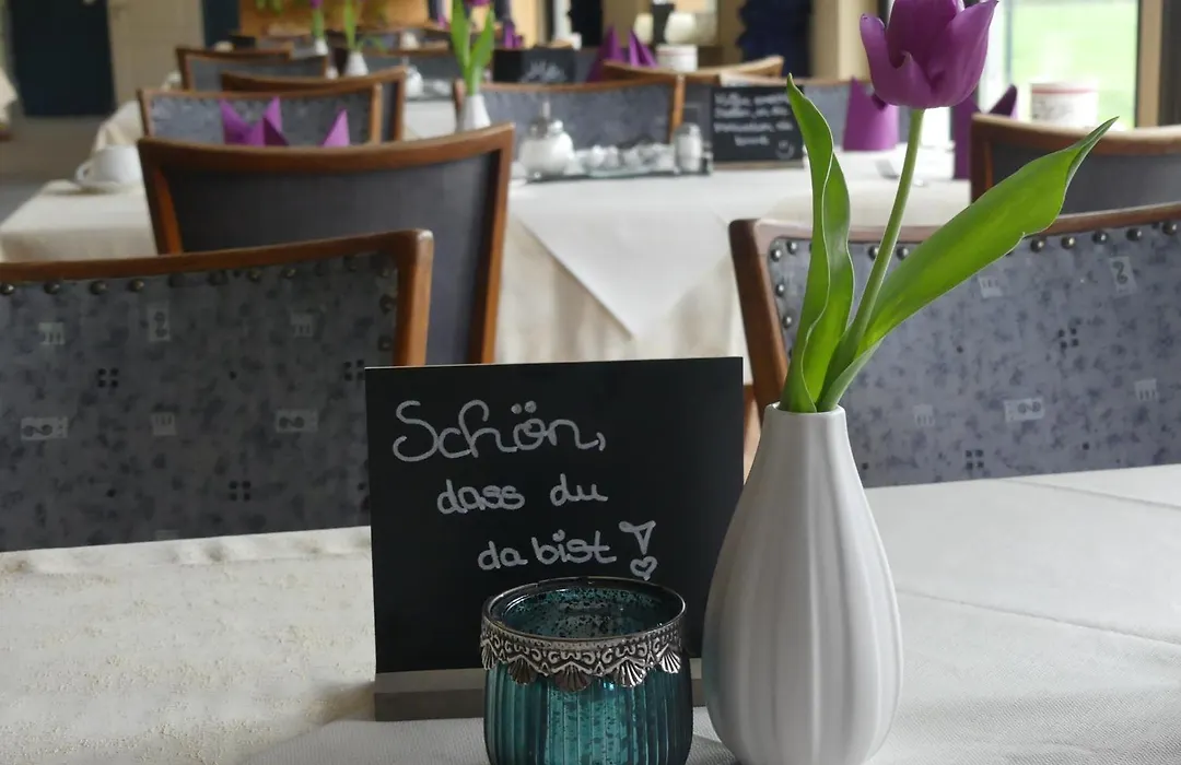 Landgasthaus Fecht-1