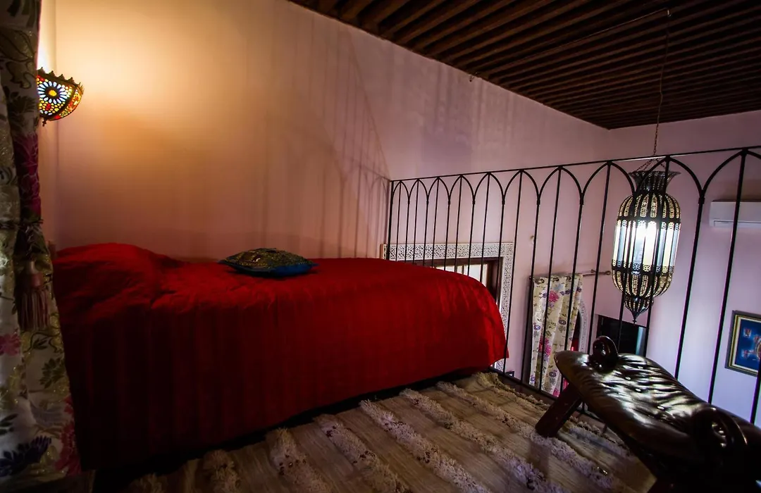 Riad Letchina-1