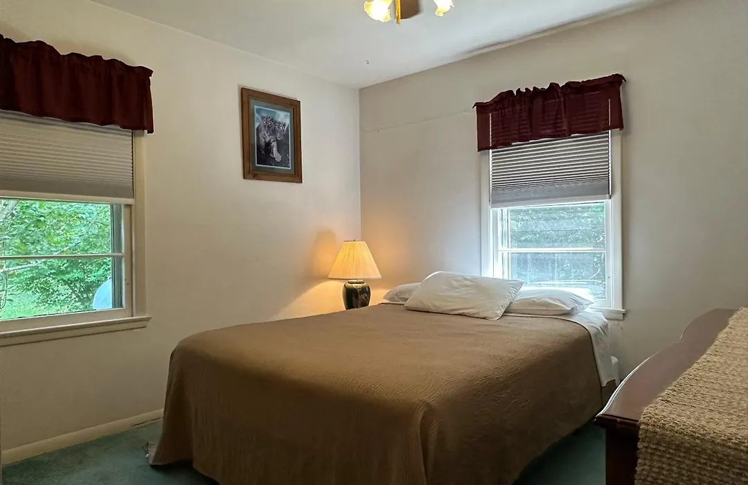 Applecreek Resort-Hotel & Suites-1