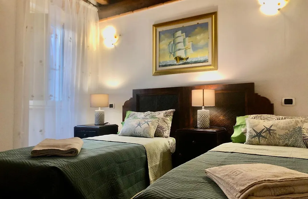Casa Bea B&B-1