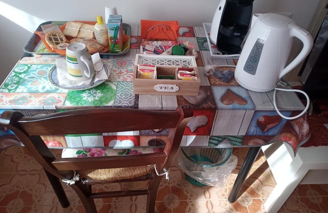 Nel Cuore Di Coppito-1