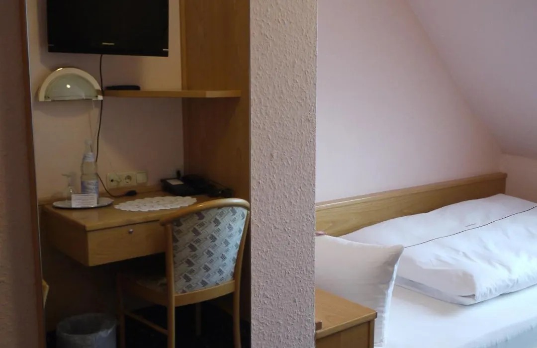 Hotel Ebner-1