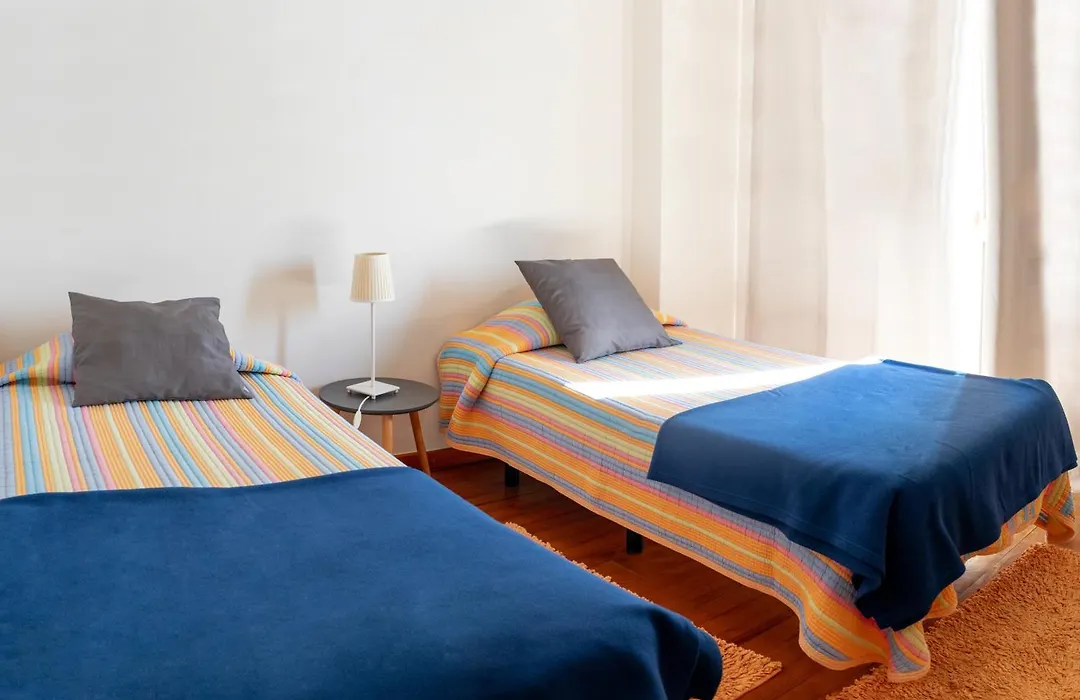 Pksc - Surfers Beach House-1