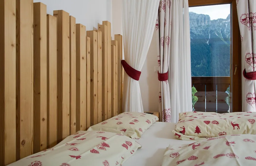 Hotel Gran Mugon-1