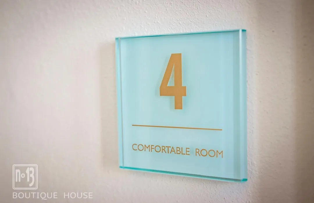No13 Boutique House-1