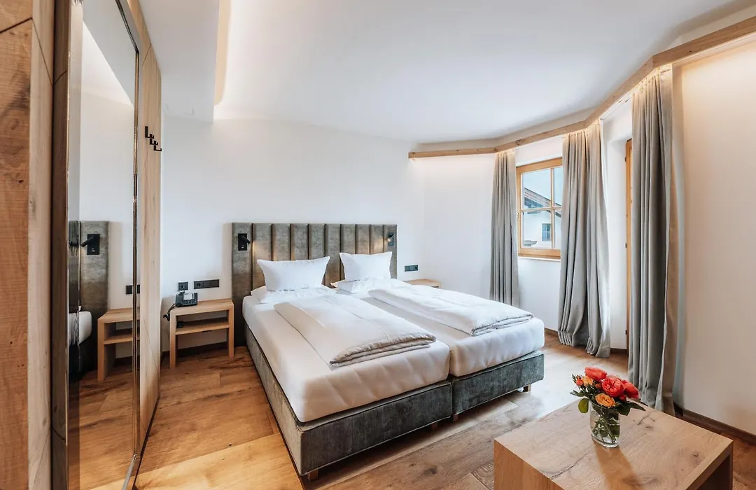 Vital Sporthotel Kristall-1