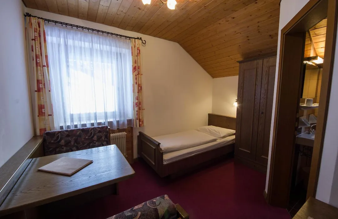 Gasthof Loewen-1
