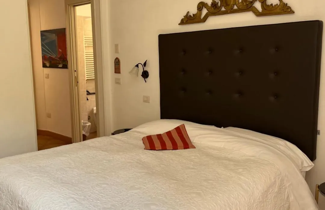 La Dolce Vita-1