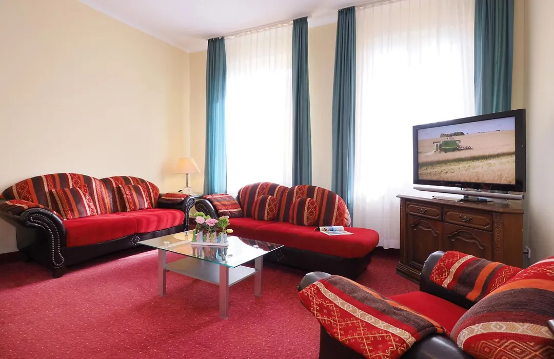 Hotel See-Eck-1