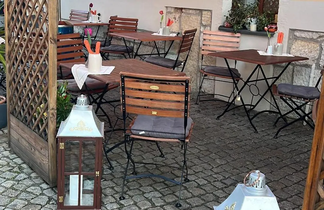 Sachsenstübel-1