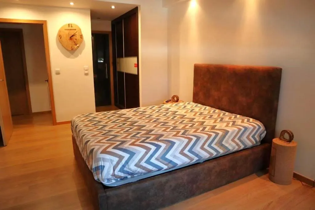 Lupulex Guesthouse-1