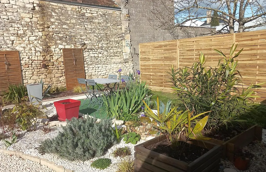 Chez Béa-1