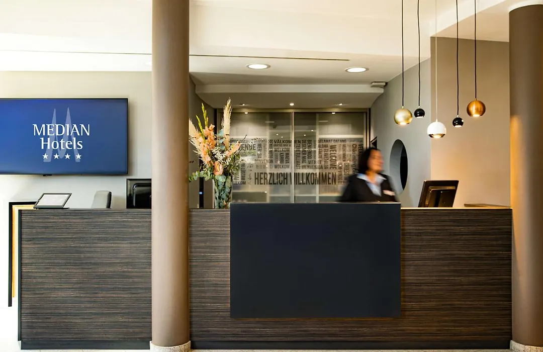 Median Hotel Hannover Lehrte-1