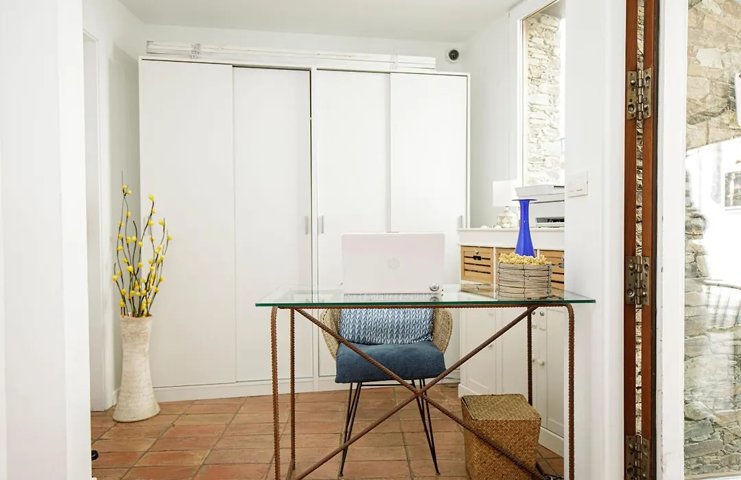 Hostalet De Cadaques By Suma Hotels-1