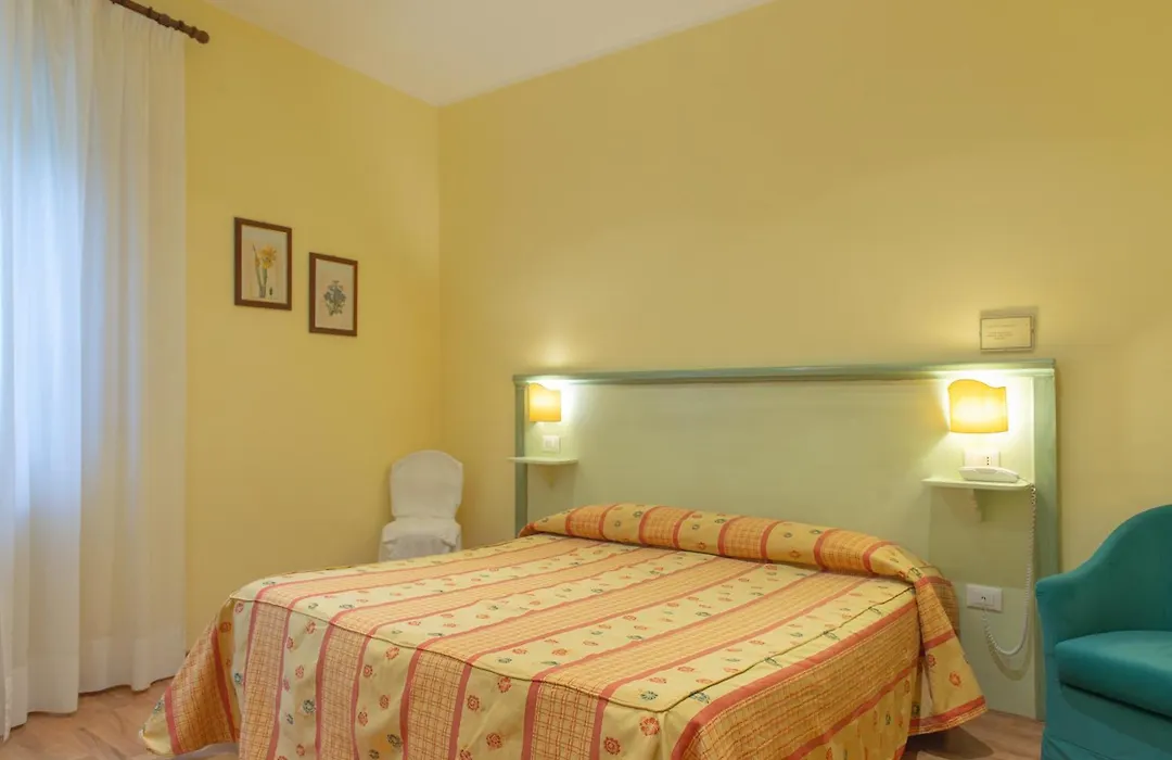 Hotel Minerva-1