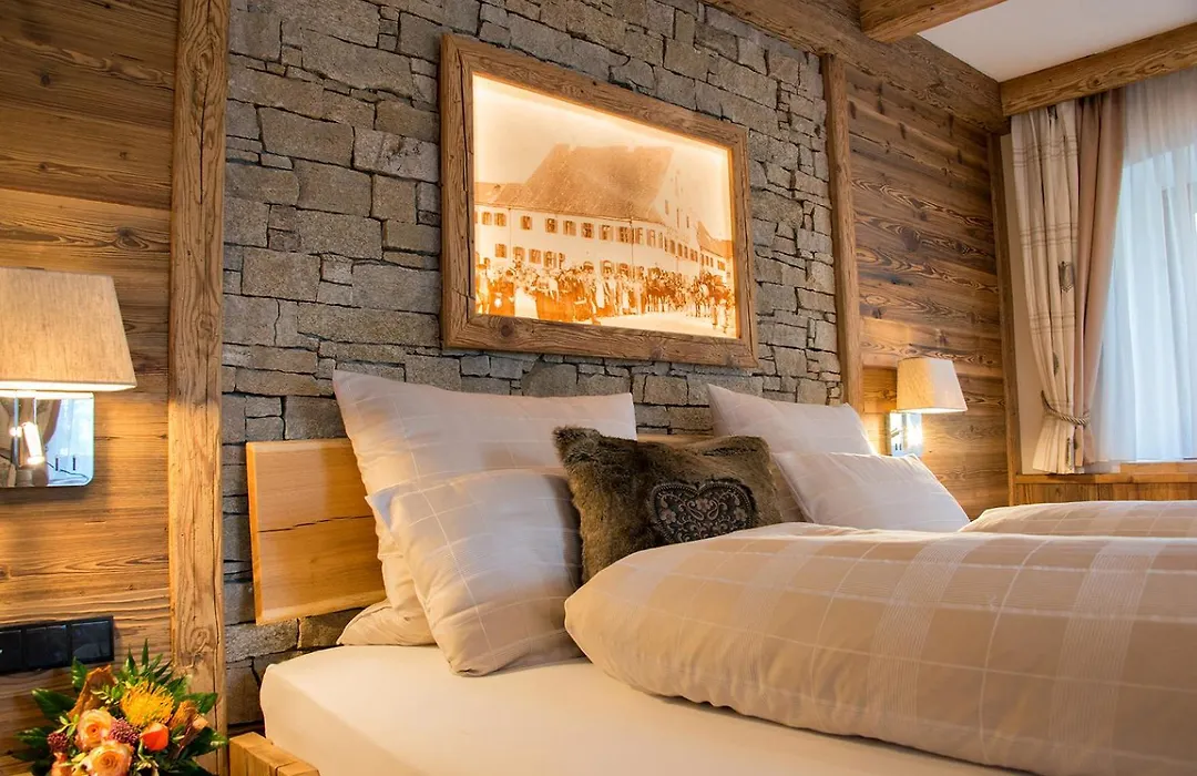 Wellness-Hotel ADLER-1