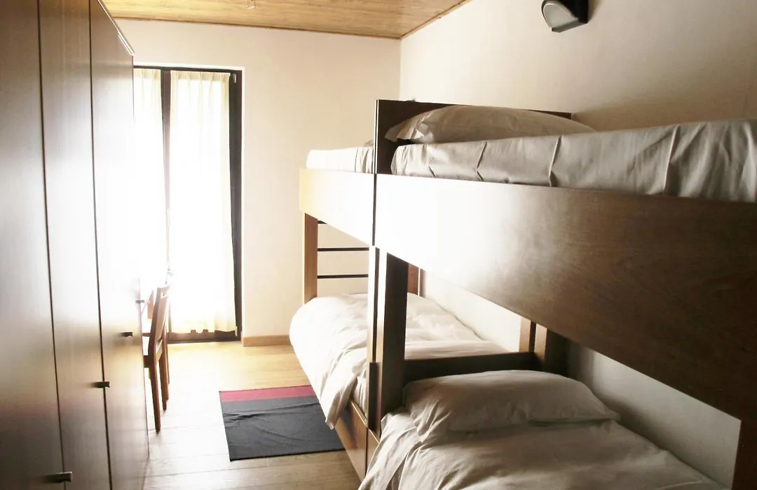Casa Alpina Don Guanella-1