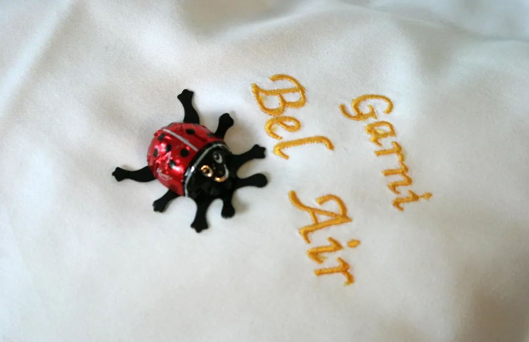 Garnì Bel Air-1