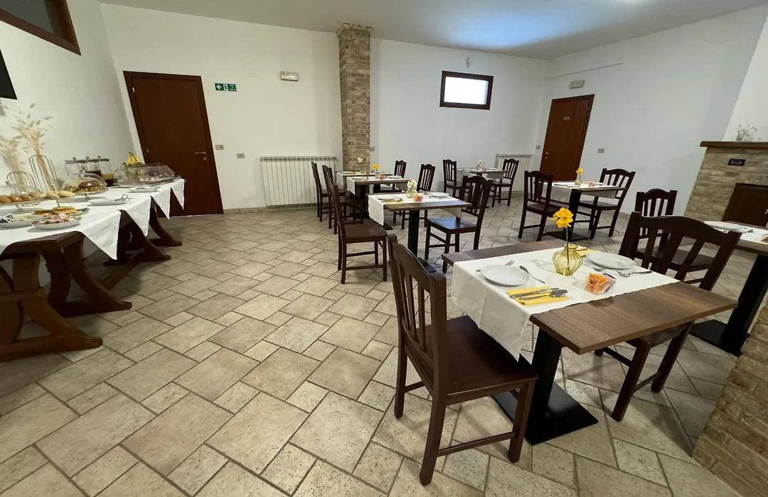 Villa Emilia-1