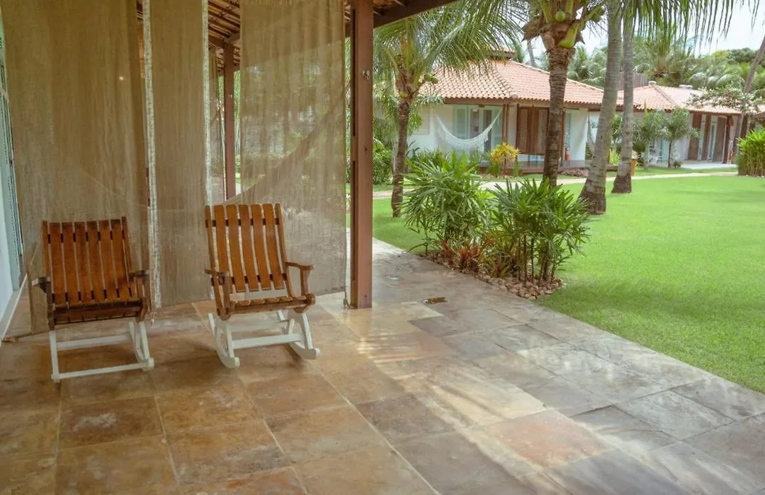 Vila Aytana-1