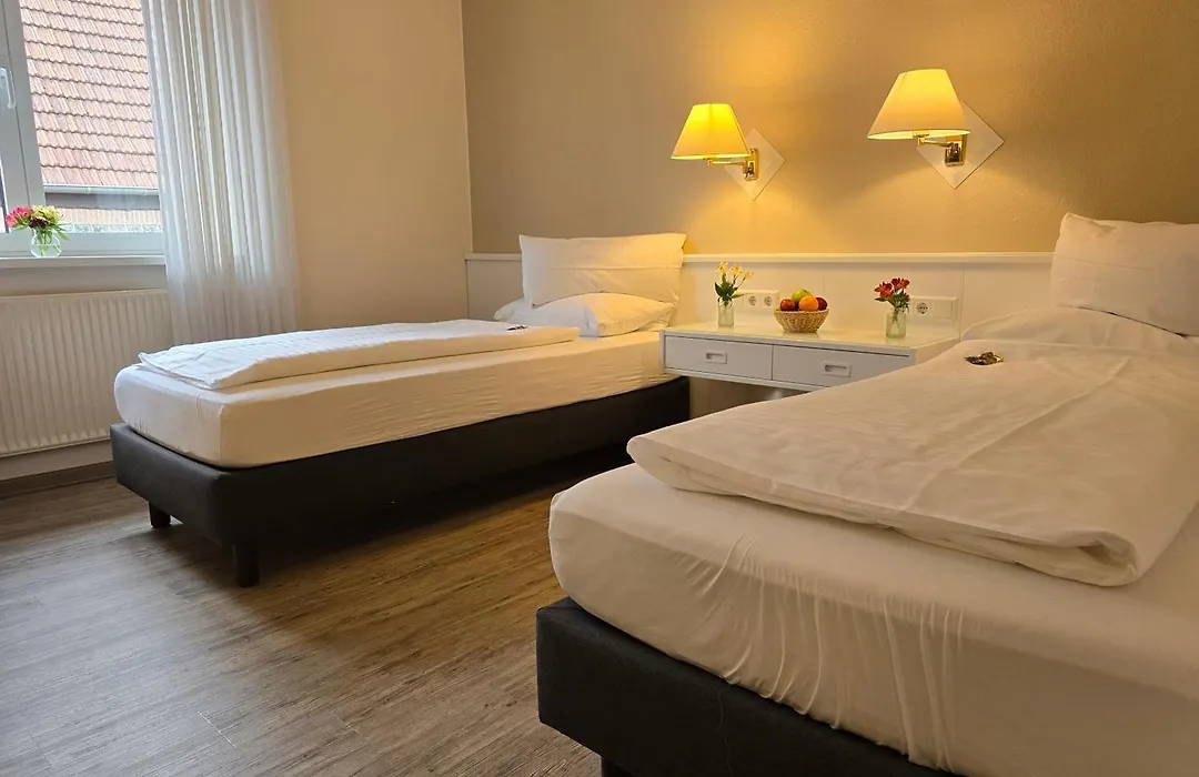 Hotel Samson-1