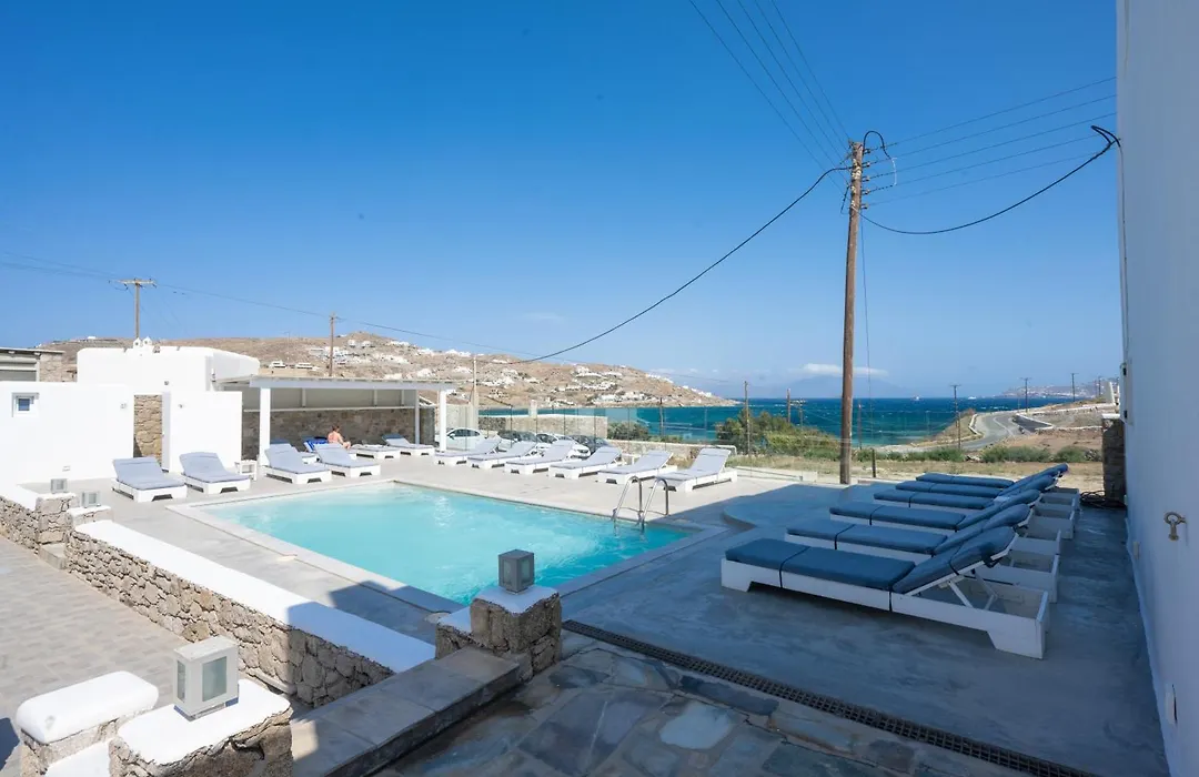 Anixi Hotel-1