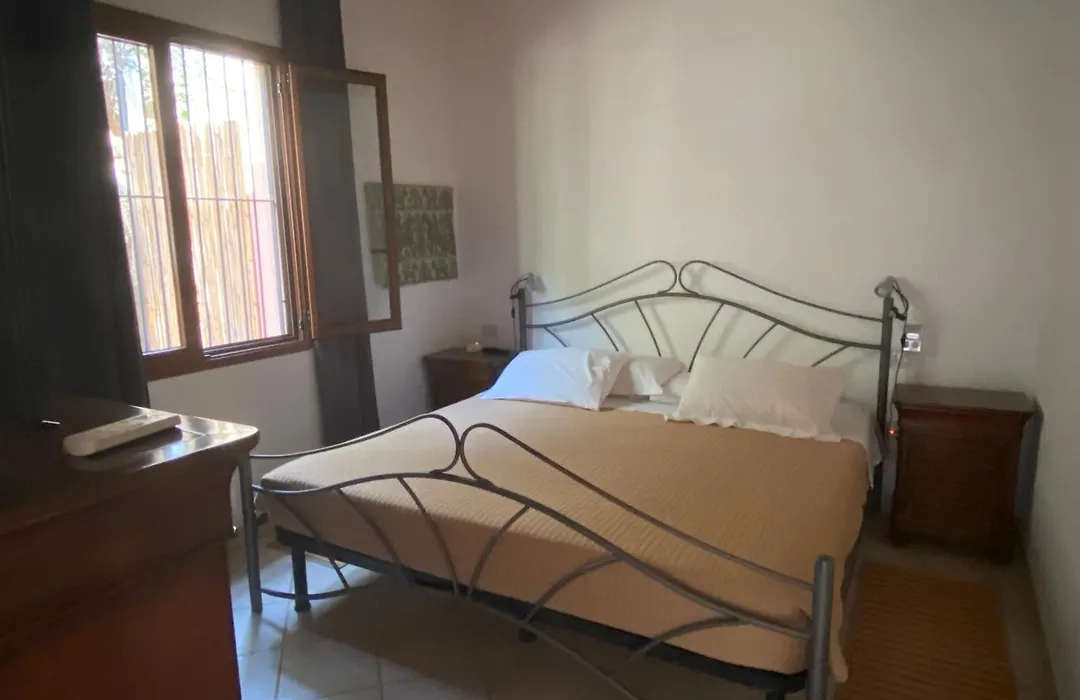 Casa Daniela-1