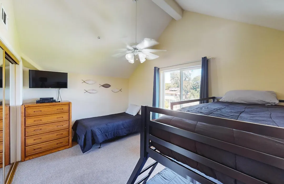 Beach Retreat-1
