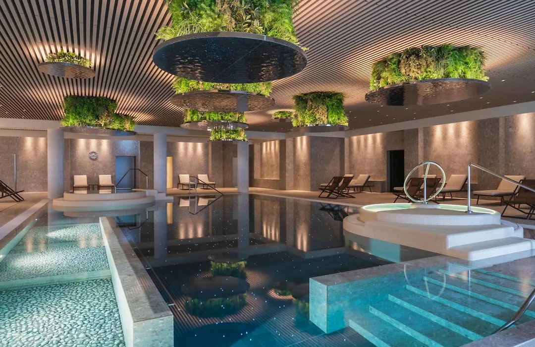 Hotel Mioni Pezzato-1