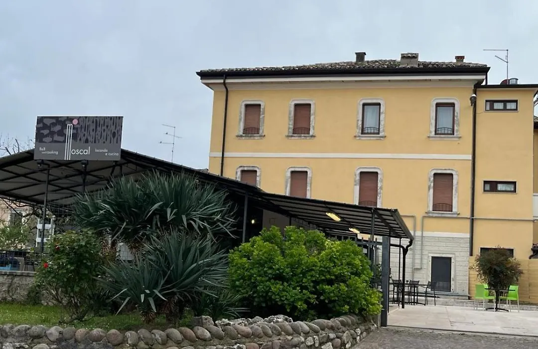 Locanda Moscal-1