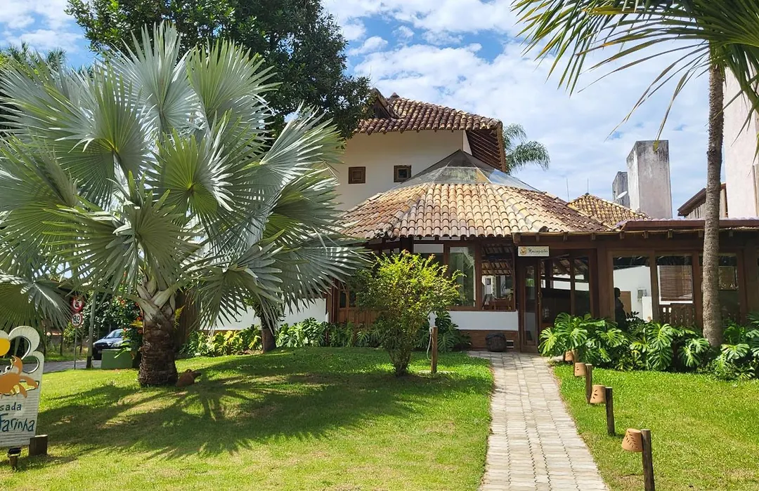Surf Inn Bahia-1